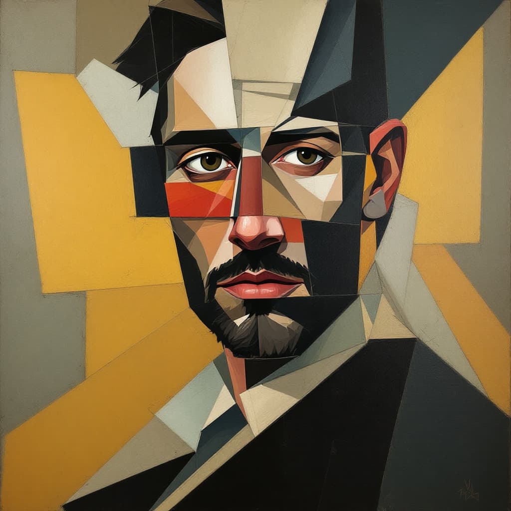 Book Cover Designs example